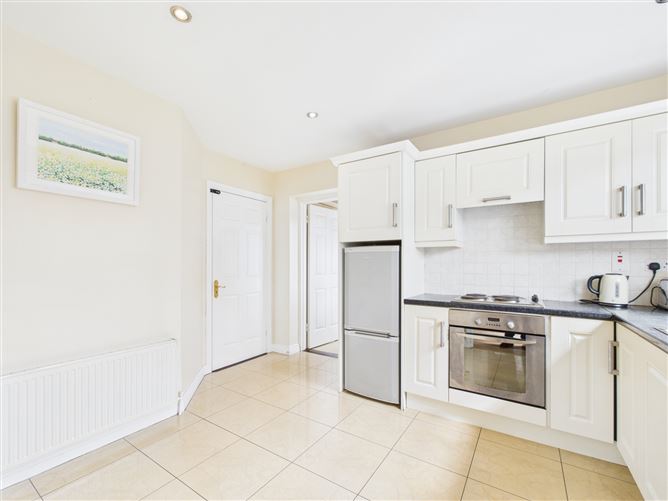 21 Cluain Glas, Thurles, Co. Tipperary