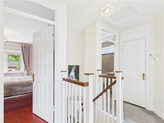 21 Cluain Glas, Thurles, Co. Tipperary