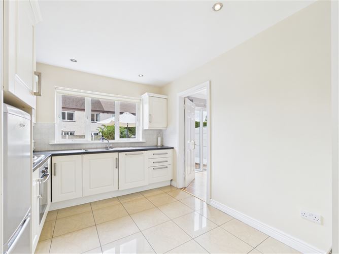 21 Cluain Glas, Thurles, Co. Tipperary