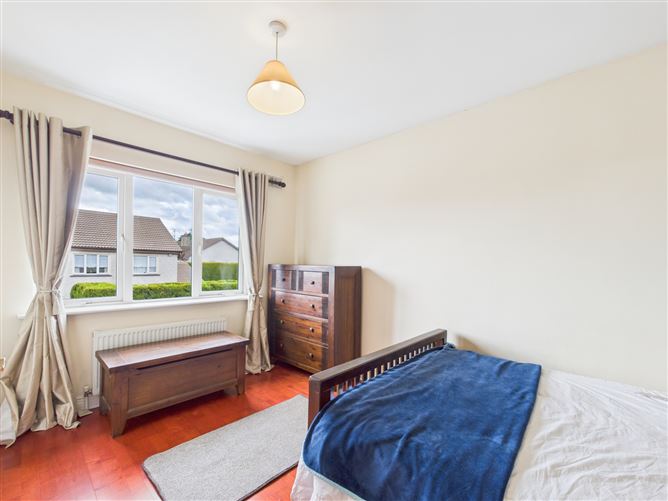 21 Cluain Glas, Thurles, Co. Tipperary