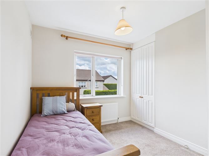 21 Cluain Glas, Thurles, Co. Tipperary
