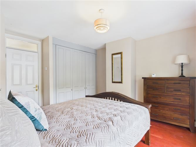 21 Cluain Glas, Thurles, Co. Tipperary