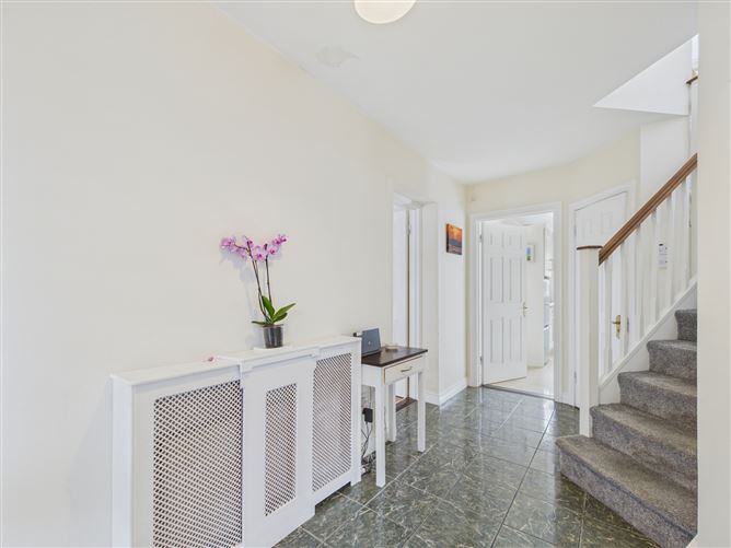 21 Cluain Glas, Thurles, Co. Tipperary