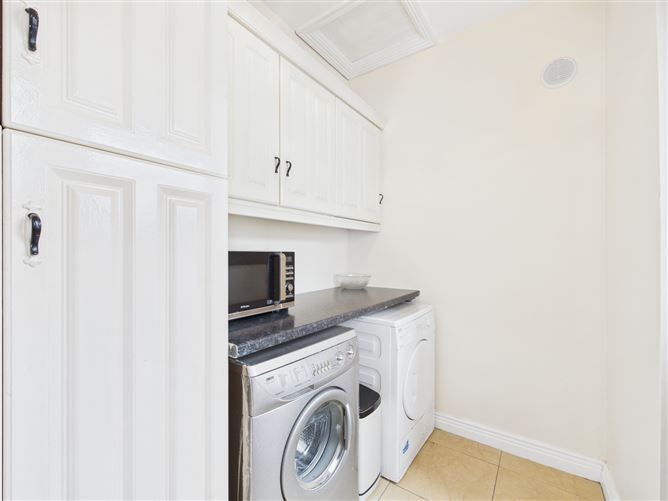21 Cluain Glas, Thurles, Co. Tipperary