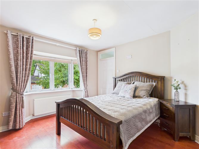21 Cluain Glas, Thurles, Co. Tipperary