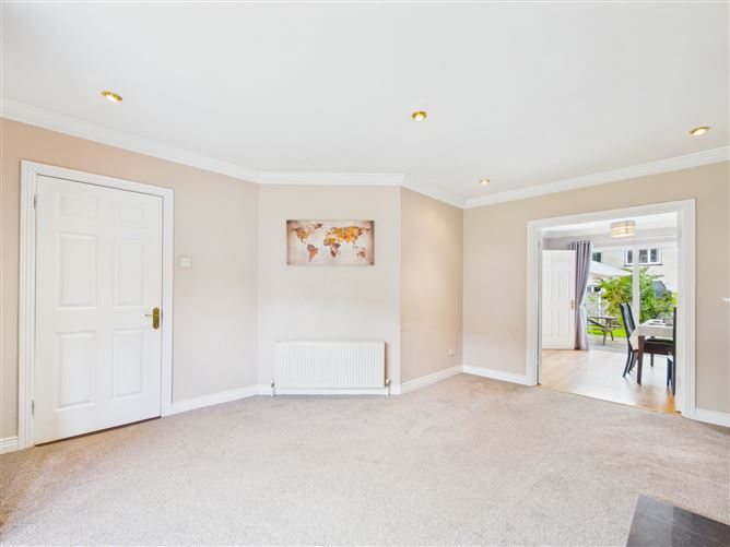 21 Cluain Glas, Thurles, Co. Tipperary