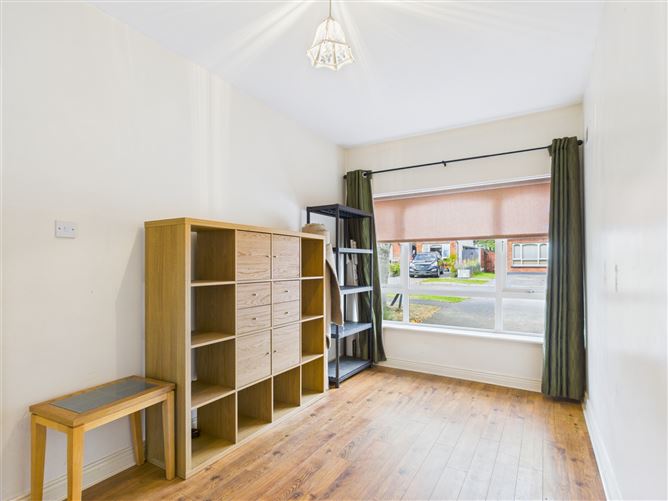 21 Cluain Glas, Thurles, Co. Tipperary