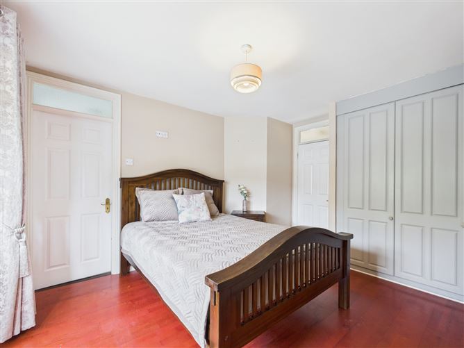 21 Cluain Glas, Thurles, Co. Tipperary