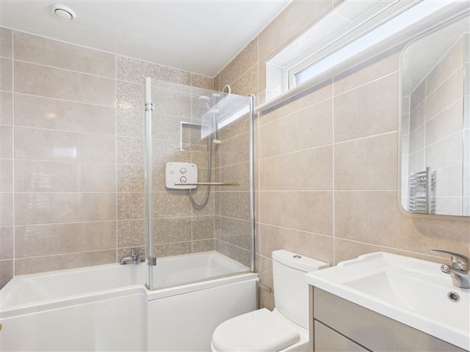 21 Cluain Glas, Thurles, Co. Tipperary