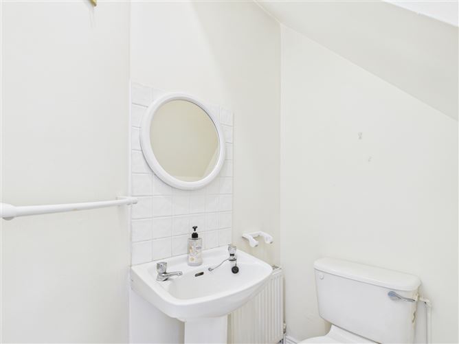 21 Cluain Glas, Thurles, Co. Tipperary