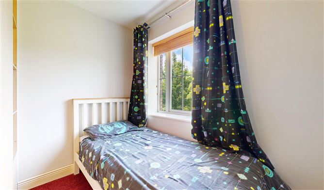 21 Mount Garrett Rise, Tyrrelstown, Dublin 15