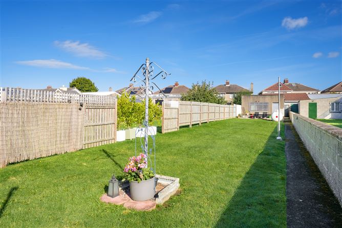 101 Culmore Road, Palmerstown, Dublin 20