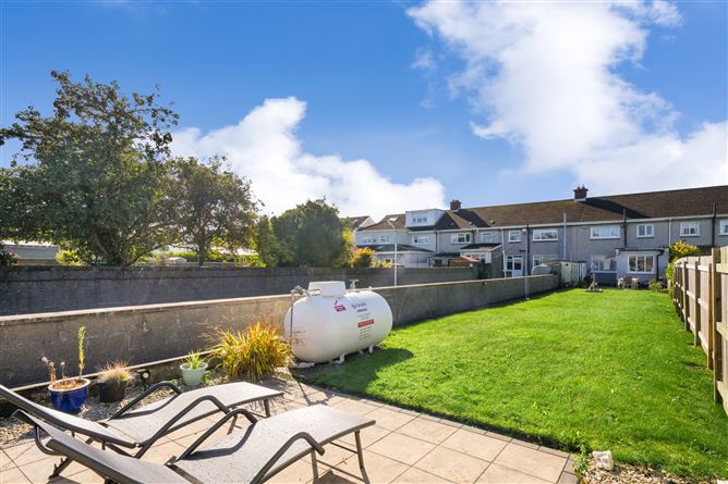 101 Culmore Road, Palmerstown, Dublin 20