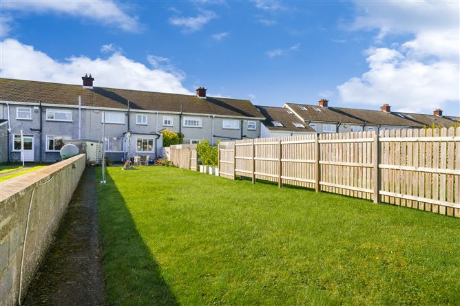 101 Culmore Road, Palmerstown, Dublin 20