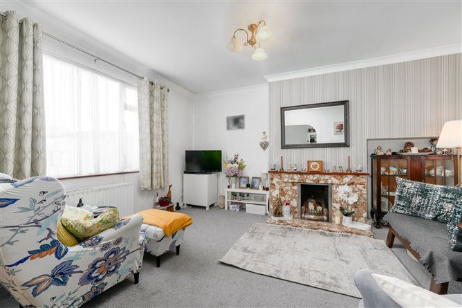 101 Culmore Road, Palmerstown, Dublin 20