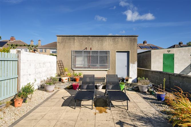 101 Culmore Road, Palmerstown, Dublin 20