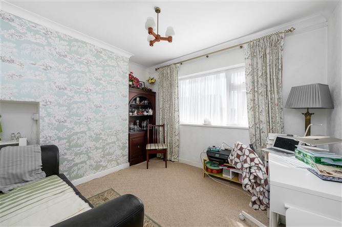 101 Culmore Road, Palmerstown, Dublin 20