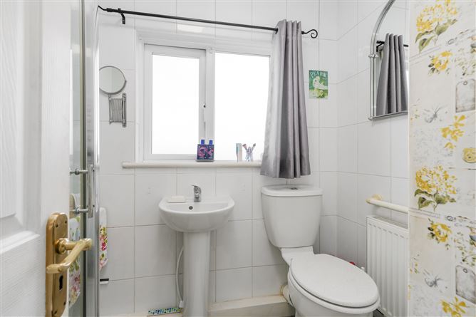 101 Culmore Road, Palmerstown, Dublin 20