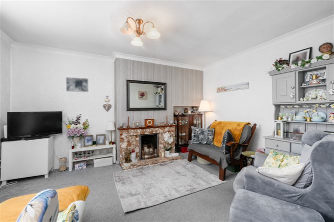 101 Culmore Road, Palmerstown, Dublin 20