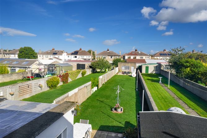 101 Culmore Road, Palmerstown, Dublin 20