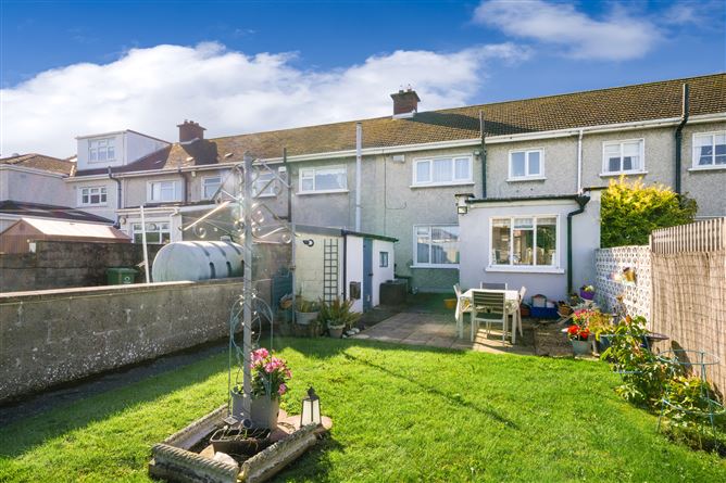 101 Culmore Road, Palmerstown, Dublin 20