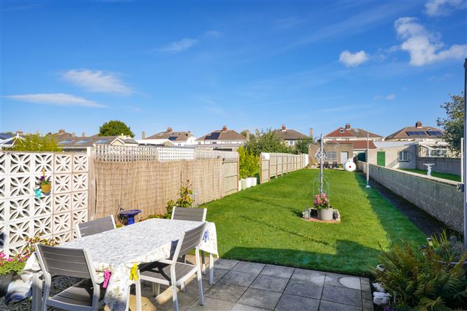101 Culmore Road, Palmerstown, Dublin 20