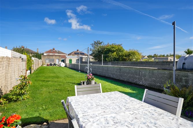 101 Culmore Road, Palmerstown, Dublin 20