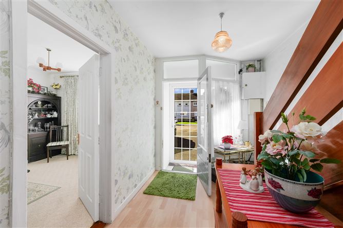 101 Culmore Road, Palmerstown, Dublin 20