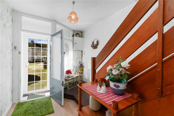 101 Culmore Road, Palmerstown, Dublin 20