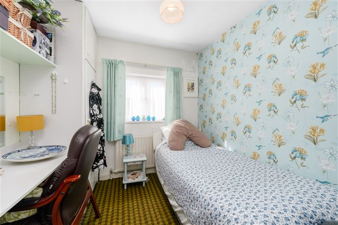 101 Culmore Road, Palmerstown, Dublin 20
