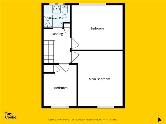 101 Culmore Road, Palmerstown, Dublin 20