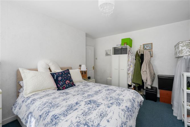 101 Culmore Road, Palmerstown, Dublin 20