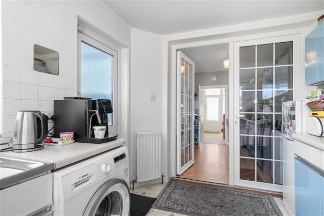 101 Culmore Road, Palmerstown, Dublin 20