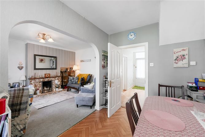101 Culmore Road, Palmerstown, Dublin 20