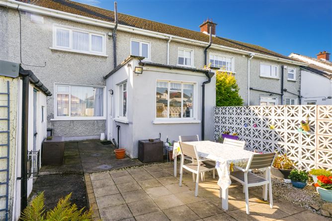 101 Culmore Road, Palmerstown, Dublin 20
