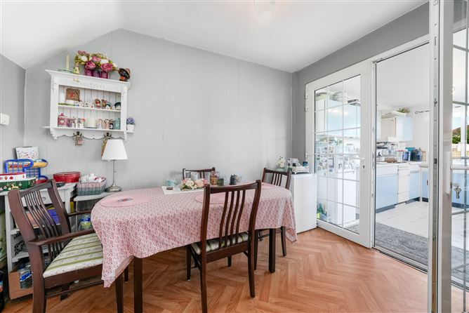 101 Culmore Road, Palmerstown, Dublin 20