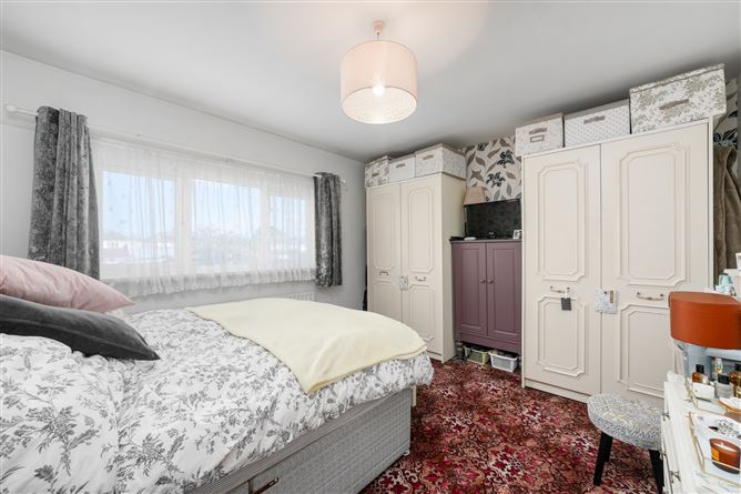 101 Culmore Road, Palmerstown, Dublin 20