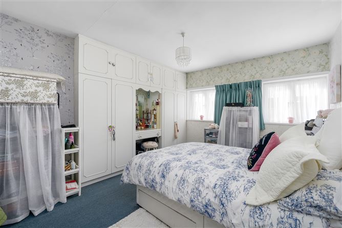 101 Culmore Road, Palmerstown, Dublin 20