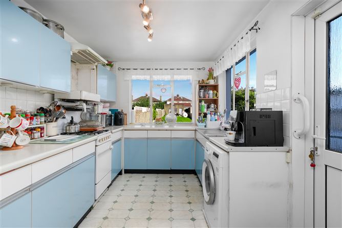 101 Culmore Road, Palmerstown, Dublin 20