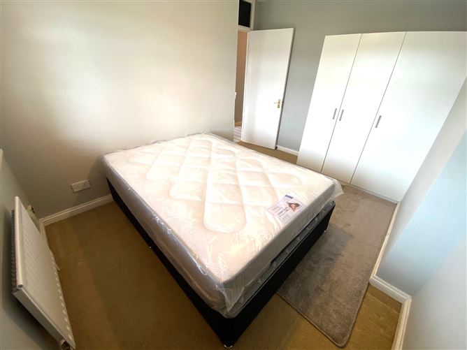 Grange View Court, Clondalkin, Dublin 22