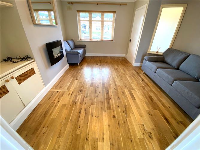 Grange View Court, Clondalkin, Dublin 22