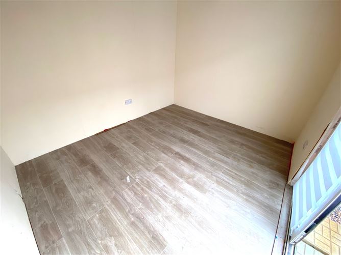 Grange View Court, Clondalkin, Dublin 22