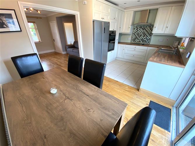 Grange View Court, Clondalkin, Dublin 22