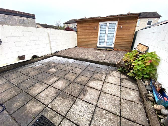 Grange View Court, Clondalkin, Dublin 22