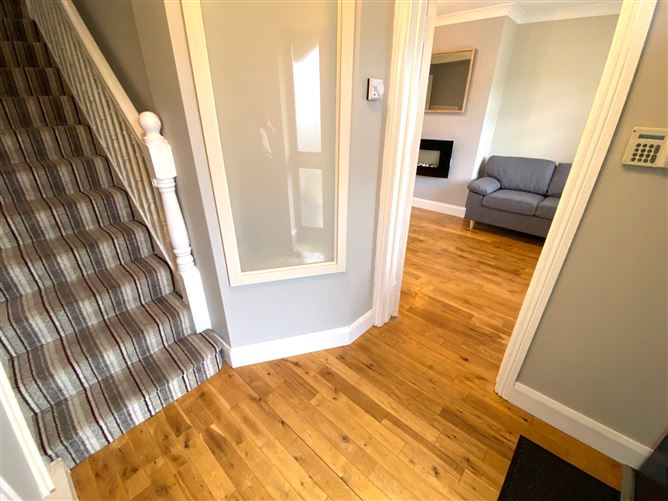 Grange View Court, Clondalkin, Dublin 22