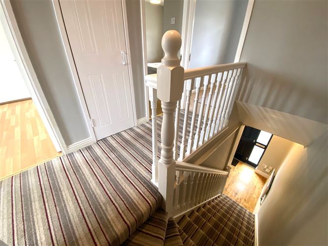 Grange View Court, Clondalkin, Dublin 22