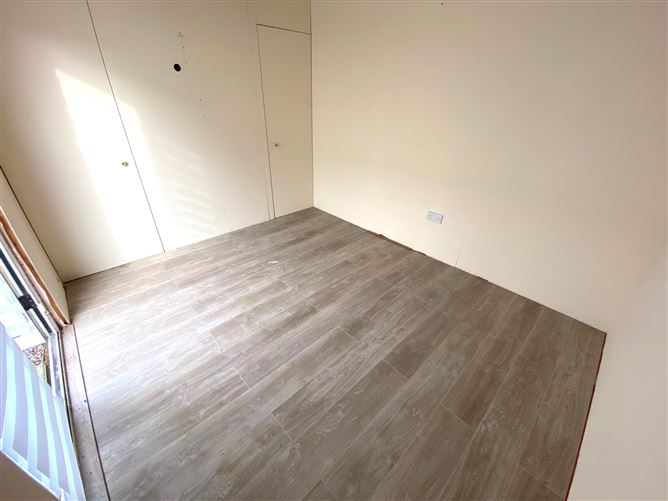 Grange View Court, Clondalkin, Dublin 22