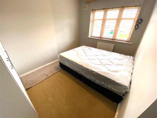 Grange View Court, Clondalkin, Dublin 22