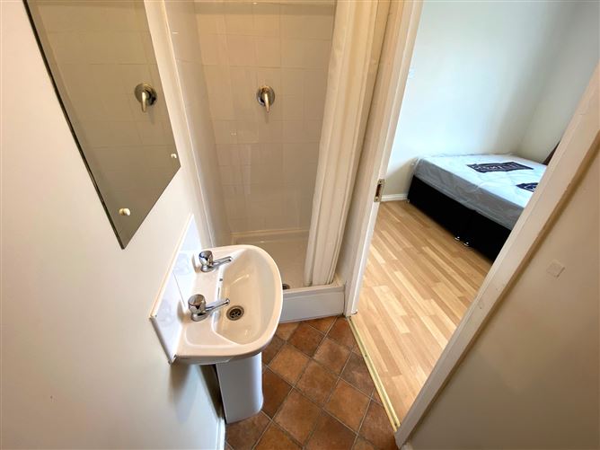 Grange View Court, Clondalkin, Dublin 22