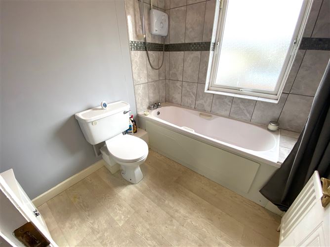 Grange View Court, Clondalkin, Dublin 22
